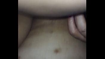 Curvy Esposa Infiel De Veracruz XVIDEOS