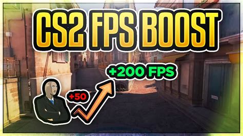 Cs Fps Arttirma Drop Sorunu Cs Fps Boost Youtube