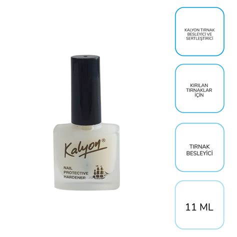 kalyon ne işe yarar | Pratikya