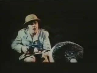 Free Shocking Porn Videos Xhamster