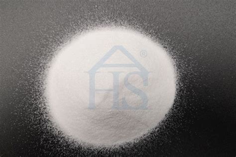 White Fused Alumina Henan Superior Abrasives