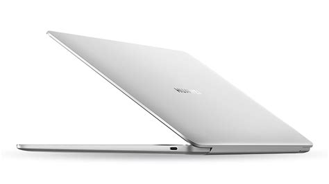 Huawei Expands Notebook Offerings With 2020 Refresh Of MateBook 14 and ...