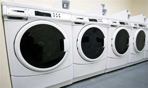 Laundry | University of Wisconsin Whitewater