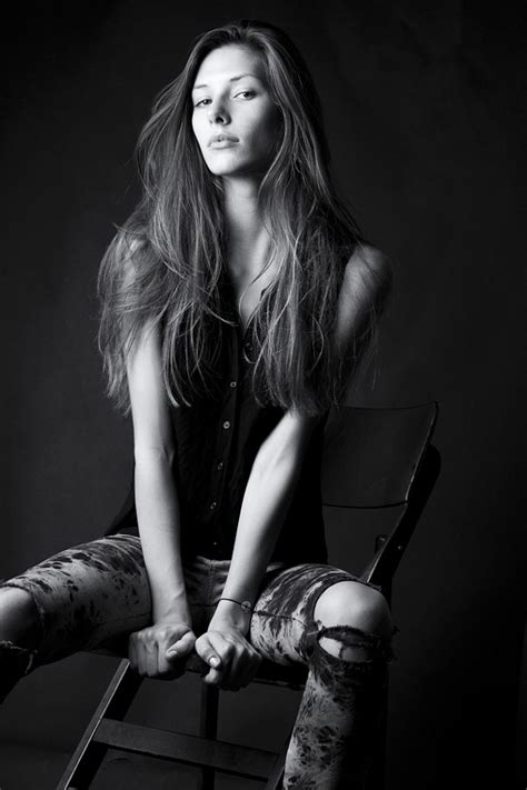 camille cerf miss france 2015 HOT Physique de rêve