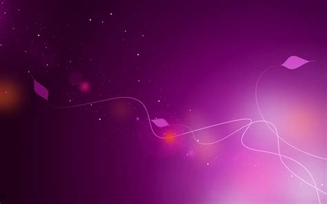 1920x1200 Purple Abstract 1080P Resolution ,HD 4k Wallpapers,Images ...