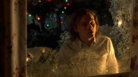 The Best Holiday Scenes in Movies Not About Christmas