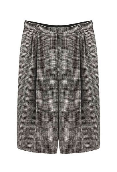 Шорты NUDE купить с доставкой по выгодным ценам в интернет магазине OZON 1652468087