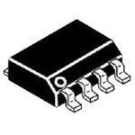 NCP1239JD65R2G IC OFFLINE SWITCH FLYBACK 7SOIC ON Semiconductor