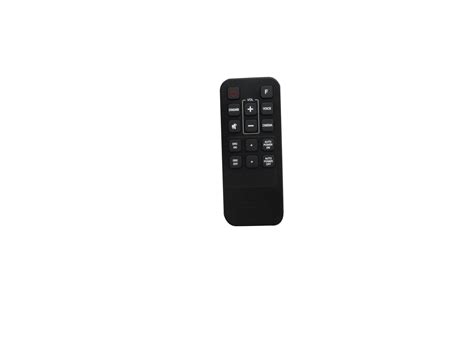 Remote Control For Lg Akb74815301 Las454b Las454 S55a3 D Lac553b