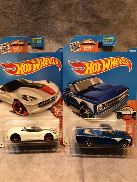 Yahoo オークション ホットウィール Hot Wheels まとめて 台セット