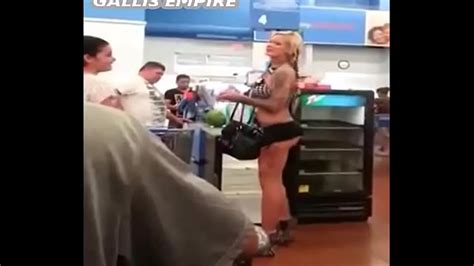 Supermercado Videos XVIDEOS