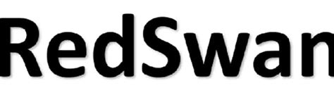 RedSwan Woman Lingerie Sleepwear Chemise Nightgown Sexy Lace Lounge Dress Sexy Lingerie M