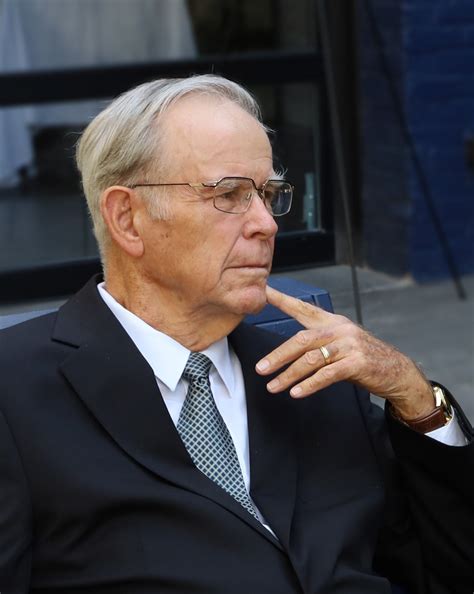 Remembering Sally Henderson: Obituary and Memorial Details 22