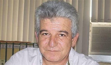 Jos Ramiro Hermano De Amlo Ser El Secretario De Gobierno En Tabasco