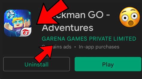 New Blockman Go Update 😆 Bg X Garena 😳 Insane Events Blockman Go Youtube