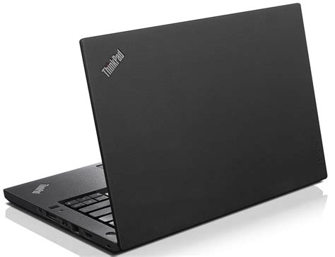 Lenovo Thinkpad T460 Especificaciones Pruebas Y Precios Laptopmedia España