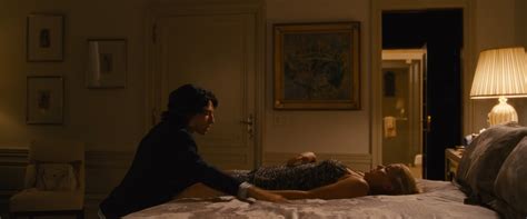 Nude Video Celebs Amy Schumer Sexy Trainwreck 2015