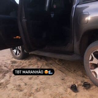 Sia Siberia2000 Sia Siberia Free Nude OnlyFans Photo 248 Nudostar TV