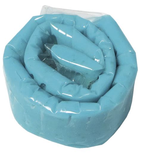 Hot wheels Barbie žvýkací pásek z ovocného karamelu 20g violetkangaroo cz