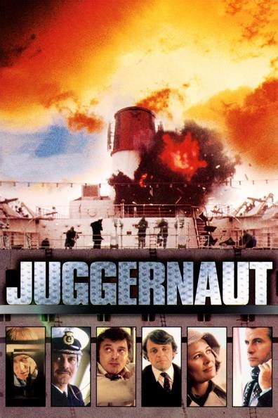 How To Watch And Stream Juggernaut On Roku