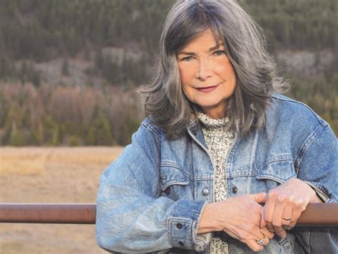 delia owens net worth 2022