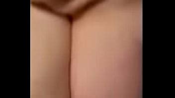 Husband Pounding My Tight Pussy XNXX