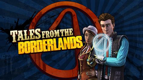 Versão para o Switch de Tales from the Borderlands é confirmada e chega