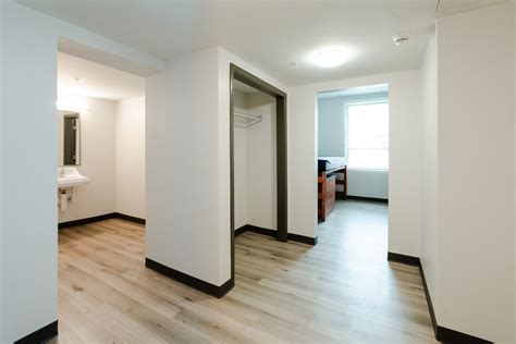 Modern lighting systems will soon enhance charleston music hall 37