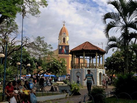 Latorre Ibitinga - THE 15 BEST Things to Do in Ibitinga (2026) - Must-See Attractions