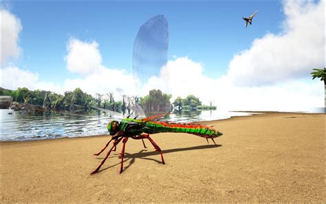 Category:Ark Eternal elite creatures - ARK: Survival Evolved Wiki