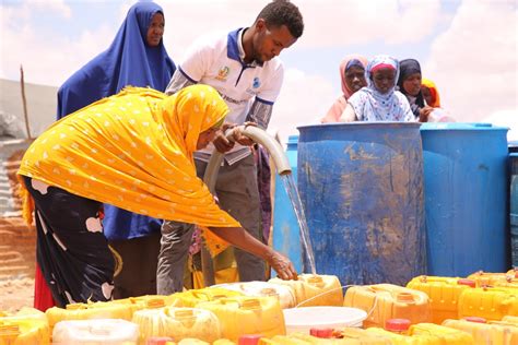 Us Embassy Mogadishu Somalia On Twitter Both Droughts And Floods