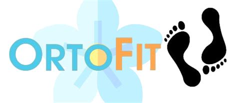 Ортопедические товары | OrtoFit.ru интернет-магазин