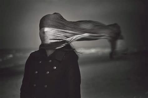 21 Awesome Fine Art Photography Examples to Inspire You