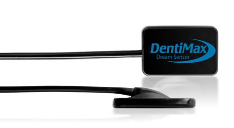 We Purposely Made Our Sensor and Software Open - DentiMax