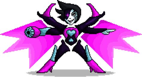 Mettatonneo Mettatonex Mettaton Undertale Photo Mettaton Neo