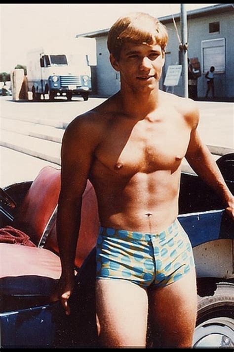 Best Men S Vintage Swimwear Images On Pinterest Vintage Photos