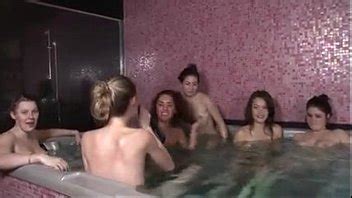 CALL GIRL SERVICE 8179714227 HYDERABAD XVIDEOS