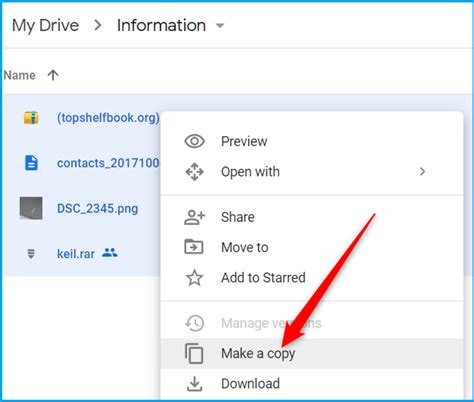 Bestanden Overzetten Van Google Drive Naar Onedrive Easeus