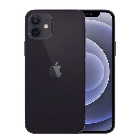 Etui Puro Nude Do Iphone Pro Przezroczysty Shopee Polska