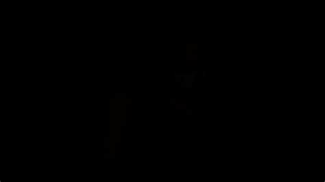 無修正好色妻降臨 Search XVIDEOS