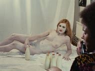 European Unknowns Nude Pics Page 2