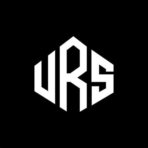 Urs Logo Free Vectors And Psds To Download