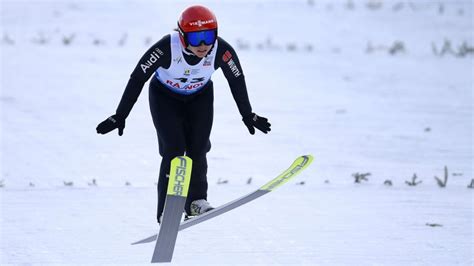 Pekin 2022 Nowe Konkurencje Olimpijskie TVP SPORT