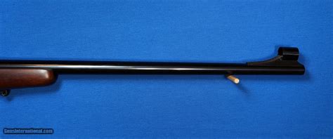 Zastava Arms Charles Daly 22lr Bolt Action Rifle