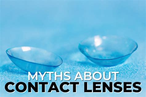 Bifocal Contact Lenses Correct Astigmatism And Presbyopia