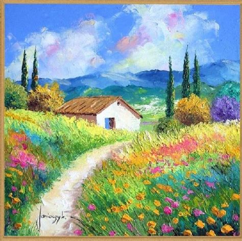 Solve Beautiful France Provence Jigsaw Puzzle Online With Pieces