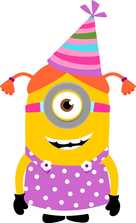 Pinterest Imagenes De Los Minions Minions Bonitos Minions