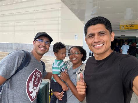 Puerto Vallarta Expat Network 🌴 | 🚗 Grateful for Wonderful People