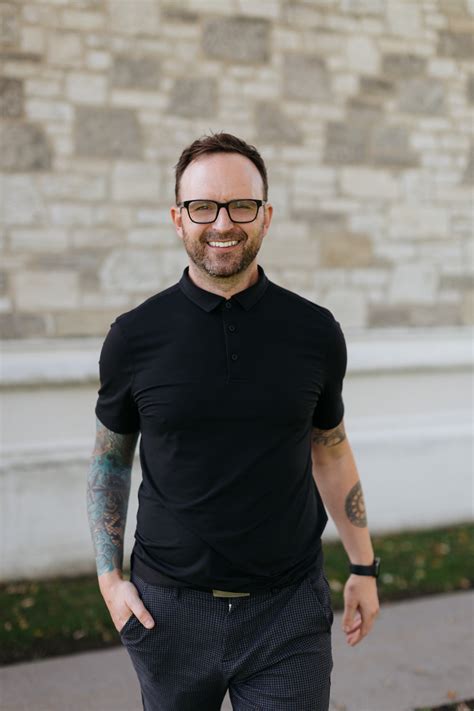 nick foley net worth