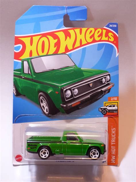 Yahoo オークション Hot Wheels ホットウィール MAZDA REPU マ